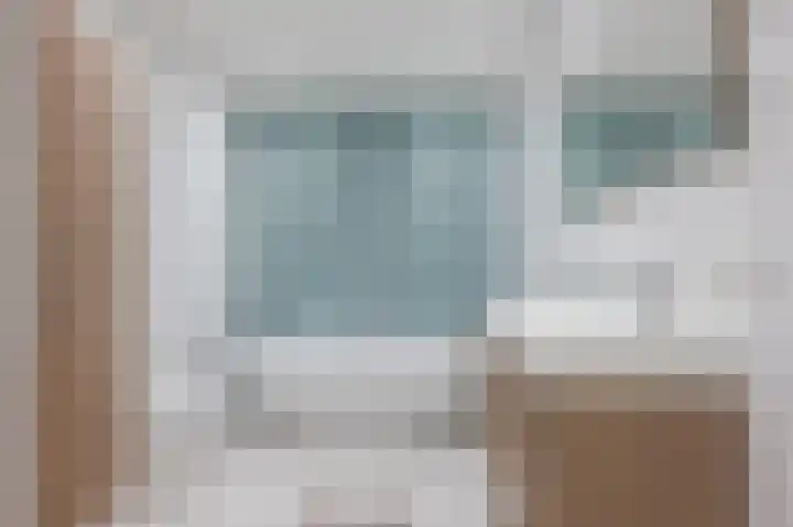 Muijeveld 11 Vinkeveen thumbnail 26