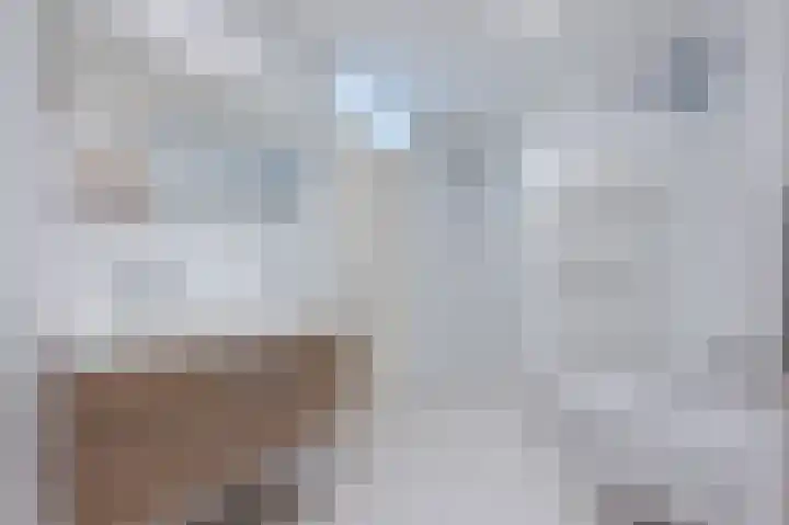 Muijeveld 11 Vinkeveen thumbnail 27