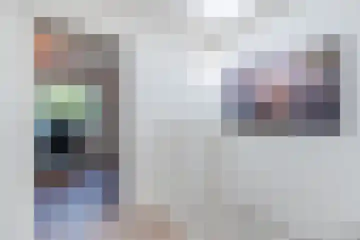 Muijeveld 11 Vinkeveen thumbnail 29