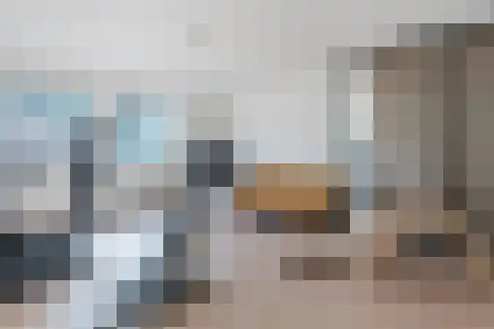Muijeveld 11 Vinkeveen thumbnail 30