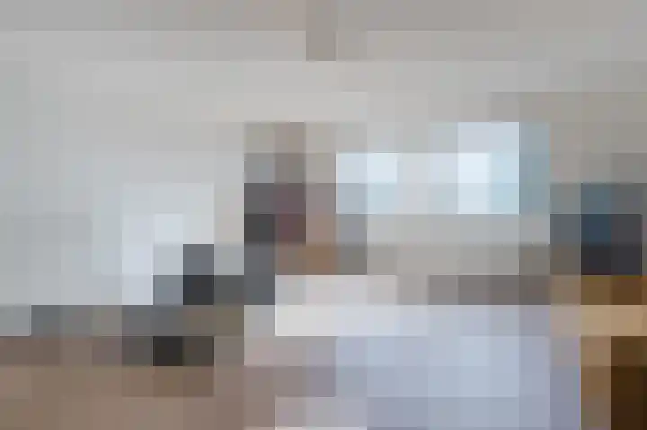 Muijeveld 11 Vinkeveen thumbnail 31