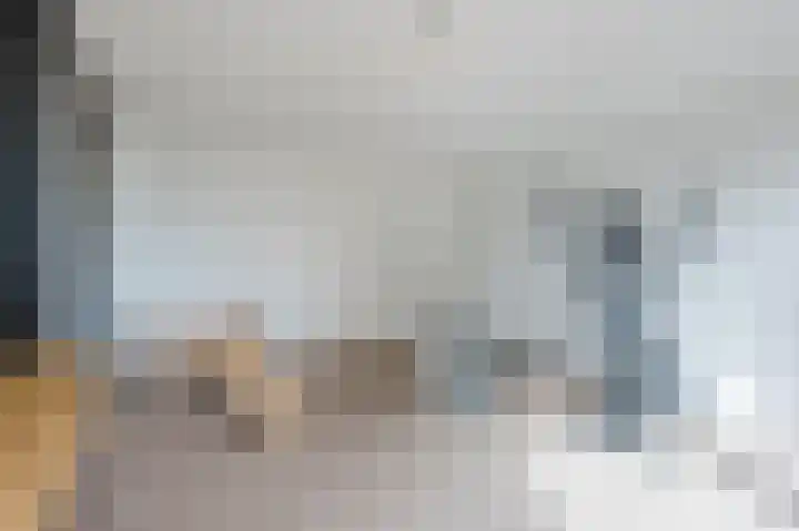 Muijeveld 11 Vinkeveen thumbnail 32