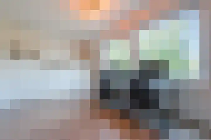 Muijeveld 11 Vinkeveen thumbnail 34