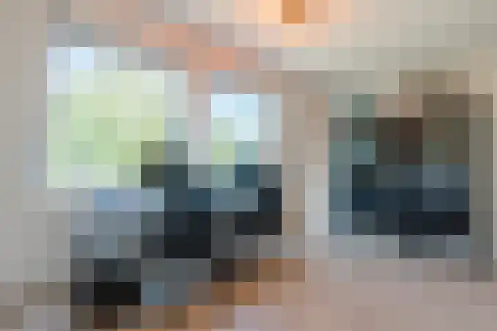 Muijeveld 11 Vinkeveen thumbnail 35