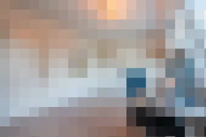 Muijeveld 11 Vinkeveen thumbnail 36