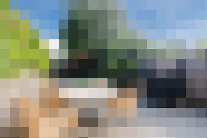 Muijeveld 11 Vinkeveen thumbnail 38