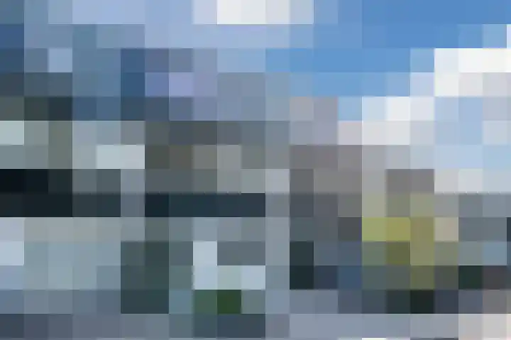 Muijeveld 11 Vinkeveen thumbnail 40