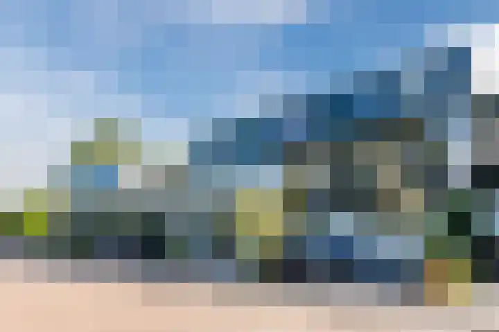 Muijeveld 11 Vinkeveen thumbnail 41