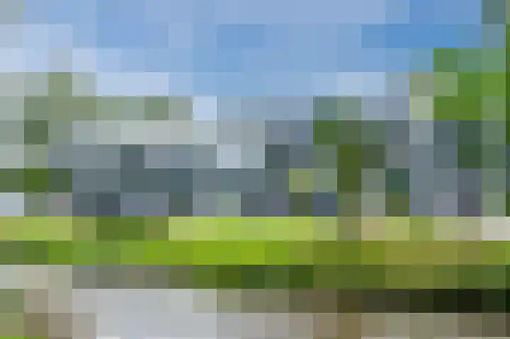 Muijeveld 11 Vinkeveen thumbnail 42