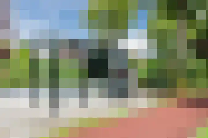 Muijeveld 11 Vinkeveen thumbnail 44