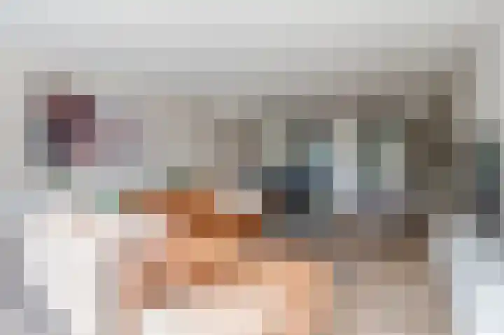 Muijeveld 11 Vinkeveen thumbnail 5