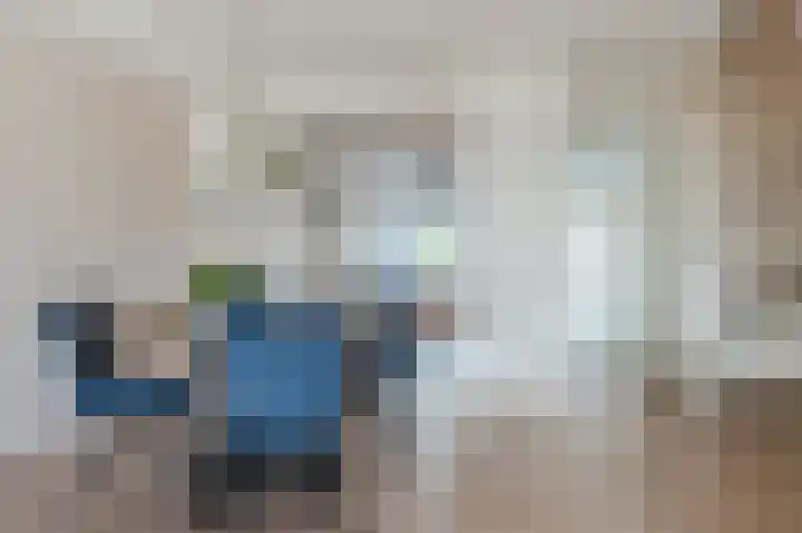 Muijeveld 11 Vinkeveen thumbnail 6
