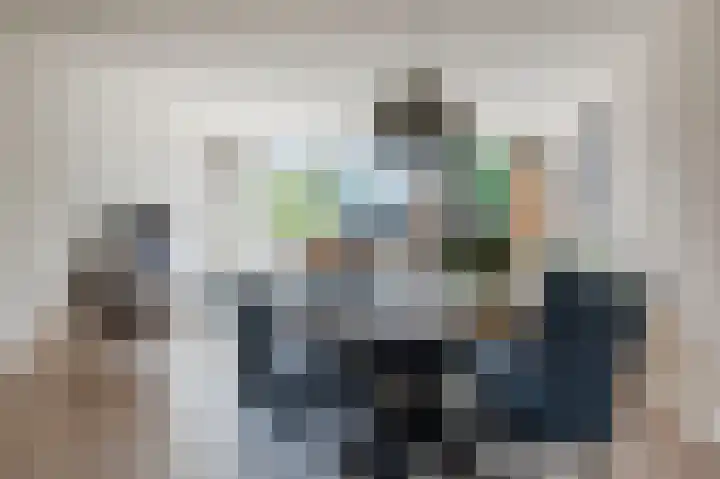 Muijeveld 11 Vinkeveen thumbnail 7