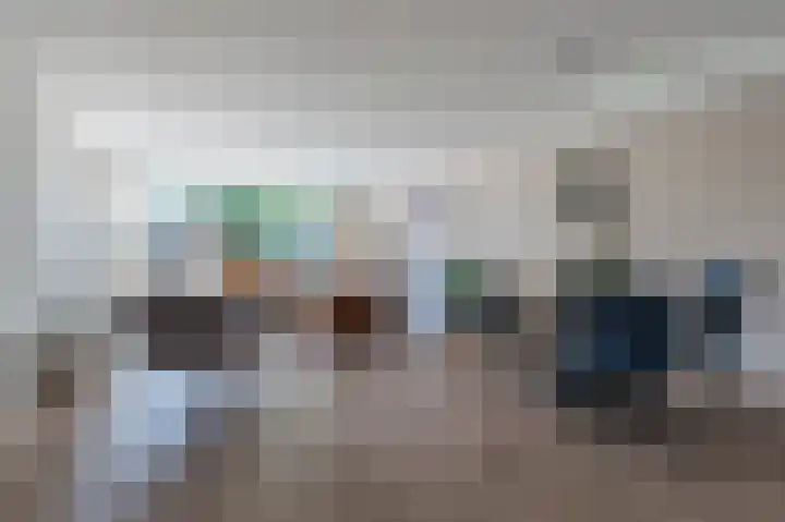 Muijeveld 11 Vinkeveen thumbnail 8