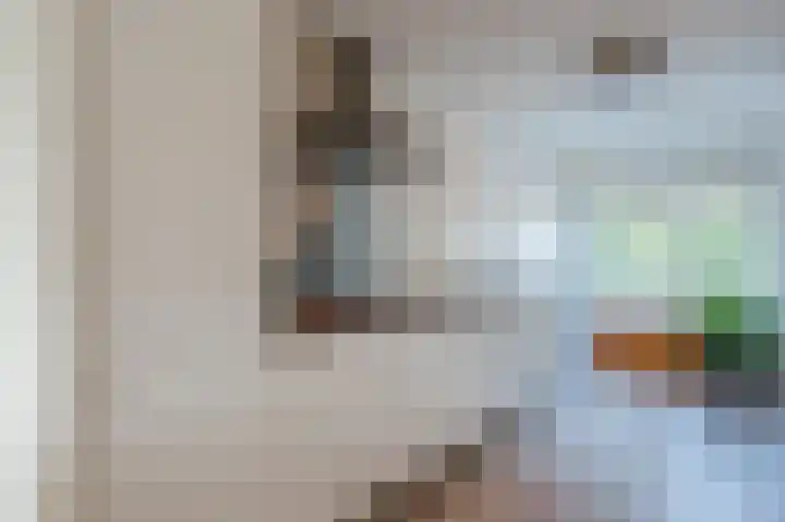 Muijeveld 11 Vinkeveen thumbnail 9