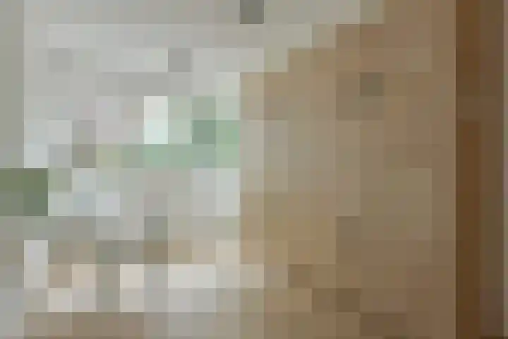 Muijeveld 2 Vinkeveen thumbnail 10