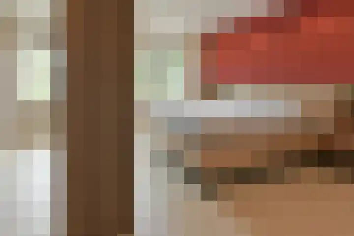 Muijeveld 2 Vinkeveen thumbnail 12