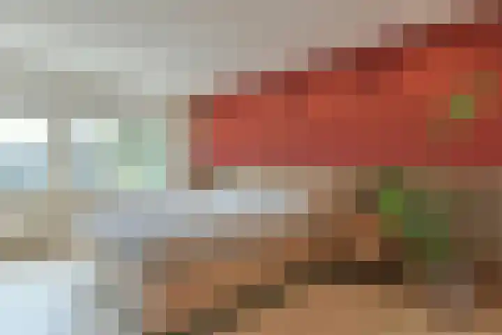 Muijeveld 2 Vinkeveen thumbnail 13