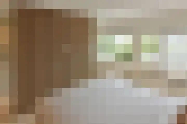 Muijeveld 2 Vinkeveen thumbnail 14