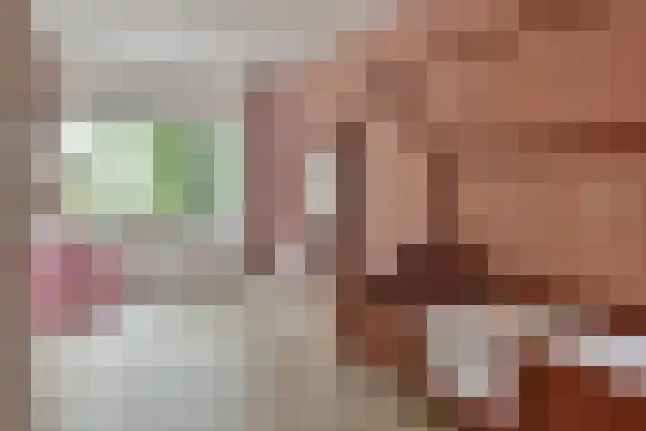Muijeveld 2 Vinkeveen thumbnail 19
