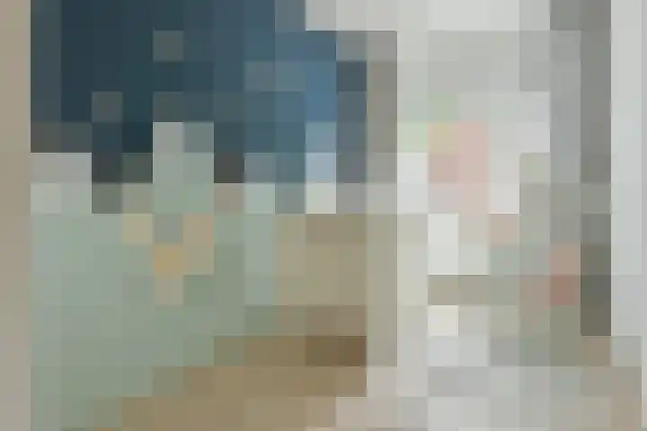Muijeveld 2 Vinkeveen thumbnail 20