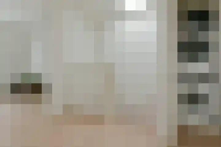 Muijeveld 2 Vinkeveen thumbnail 21
