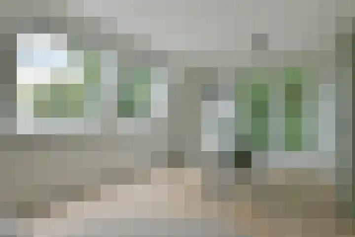 Muijeveld 2 Vinkeveen thumbnail 23