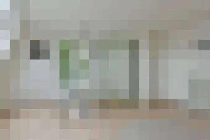 Muijeveld 2 Vinkeveen thumbnail 24