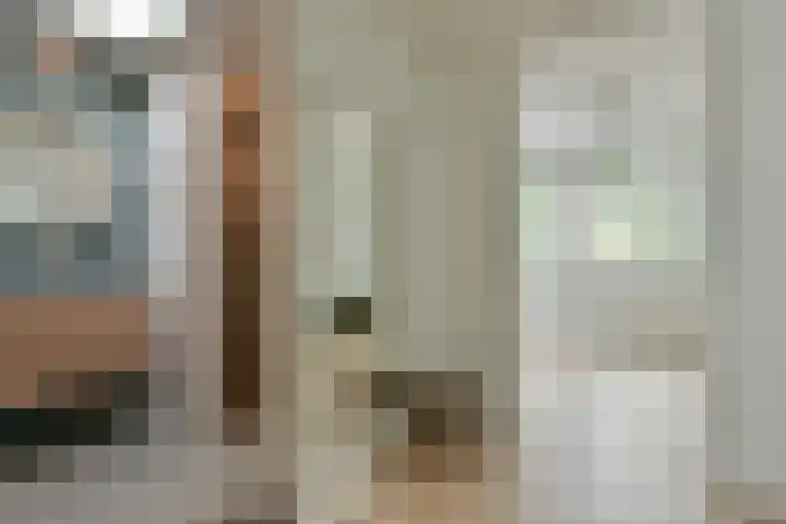 Muijeveld 2 Vinkeveen thumbnail 27