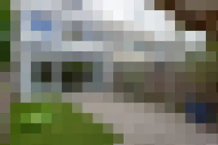 Muijeveld 2 Vinkeveen thumbnail 30