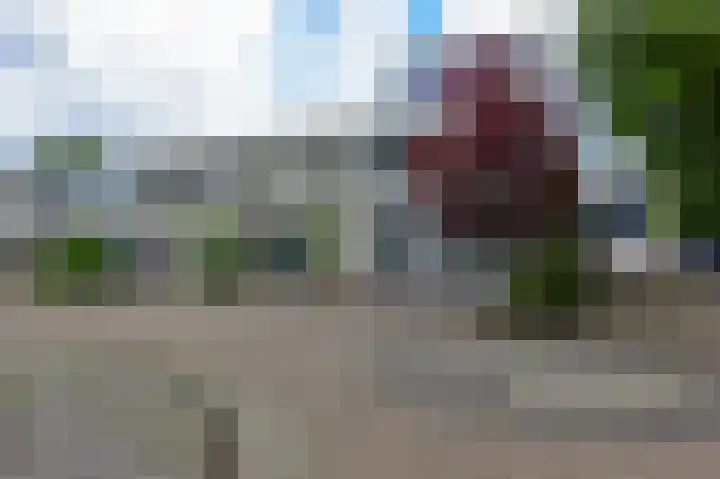 Muijeveld 2 Vinkeveen thumbnail 31