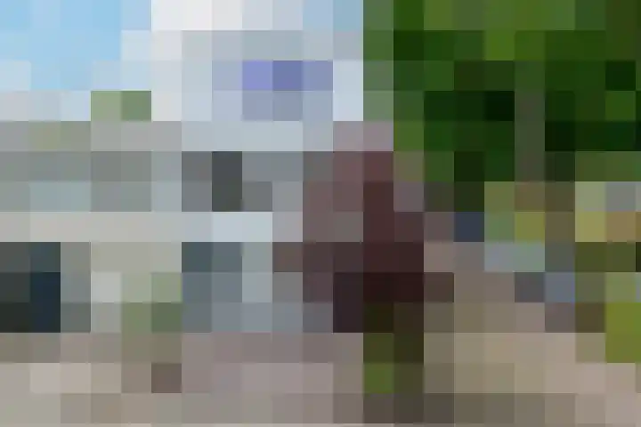 Muijeveld 2 Vinkeveen thumbnail 32