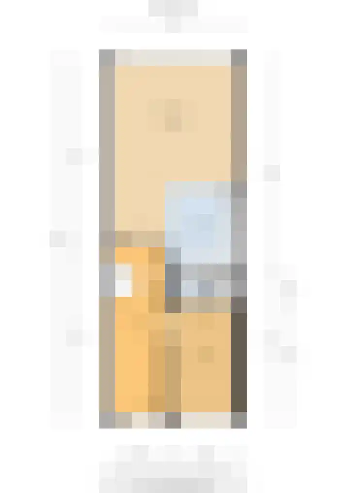 Muijeveld 2 Vinkeveen thumbnail 34