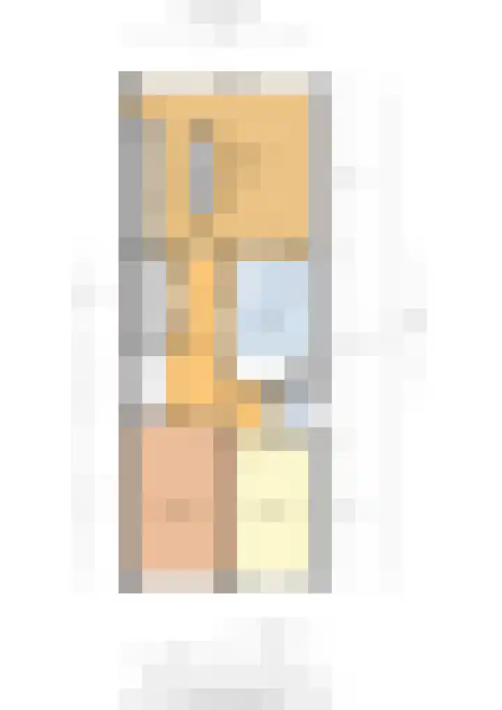 Muijeveld 2 Vinkeveen thumbnail 35