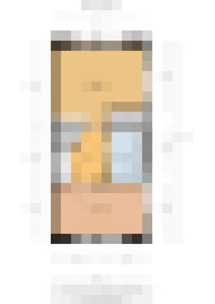 Muijeveld 2 Vinkeveen thumbnail 36