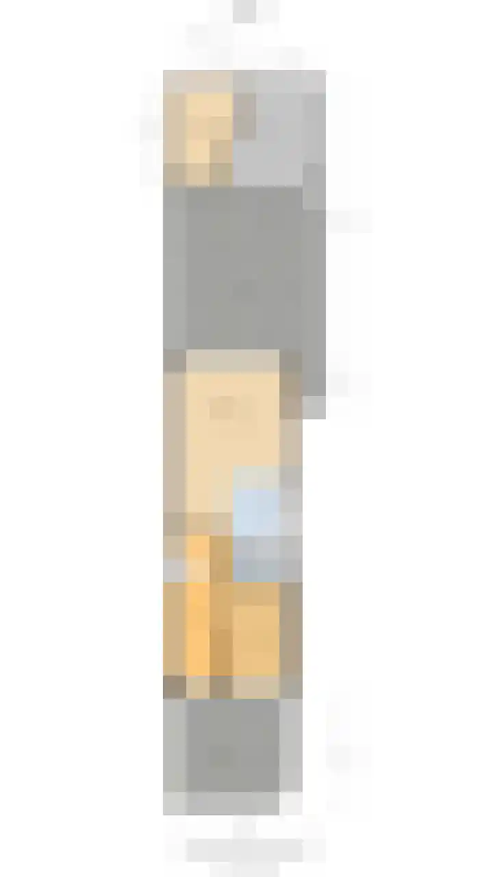 Muijeveld 2 Vinkeveen thumbnail 37