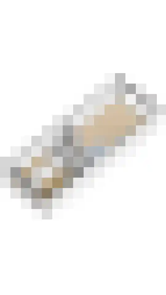 Muijeveld 2 Vinkeveen thumbnail 38