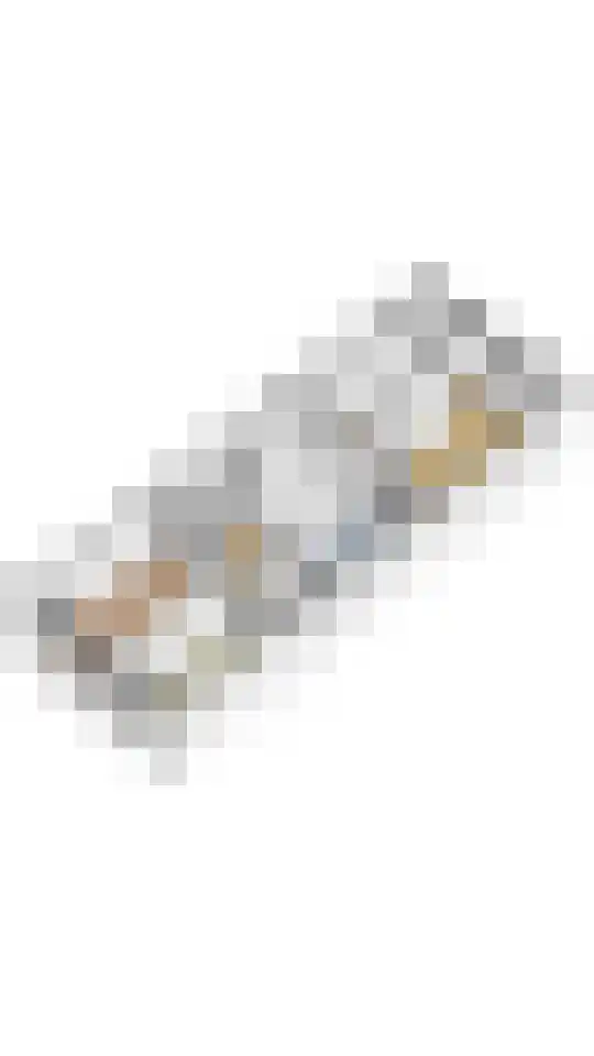 Muijeveld 2 Vinkeveen thumbnail 39
