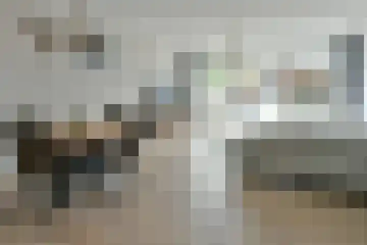 Muijeveld 2 Vinkeveen thumbnail 4