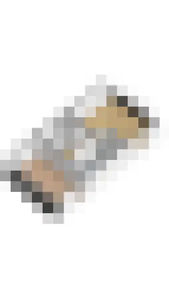 Muijeveld 2 Vinkeveen thumbnail 40