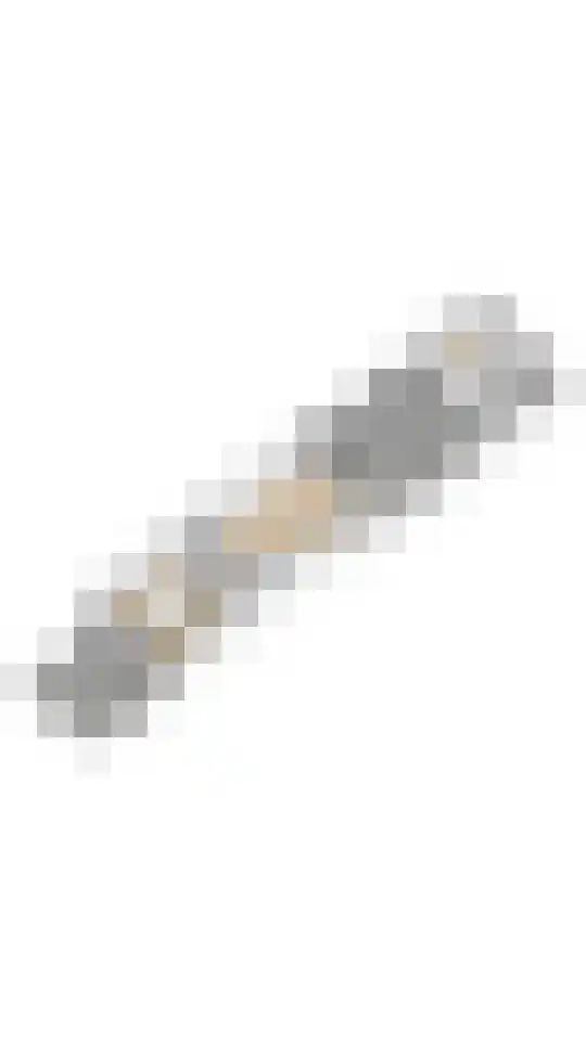 Muijeveld 2 Vinkeveen thumbnail 41
