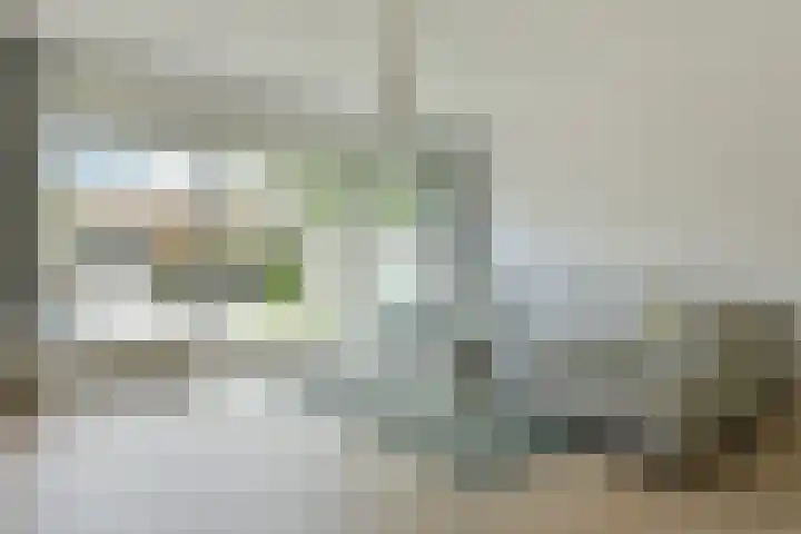 Muijeveld 2 Vinkeveen thumbnail 5