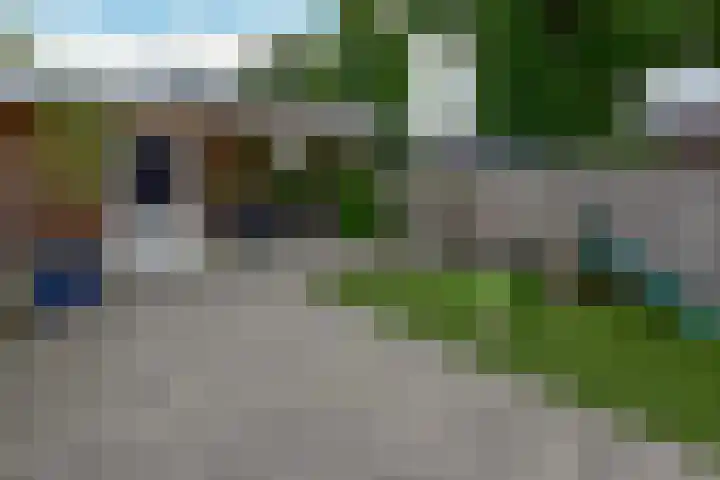 Muijeveld 2 Vinkeveen thumbnail 6