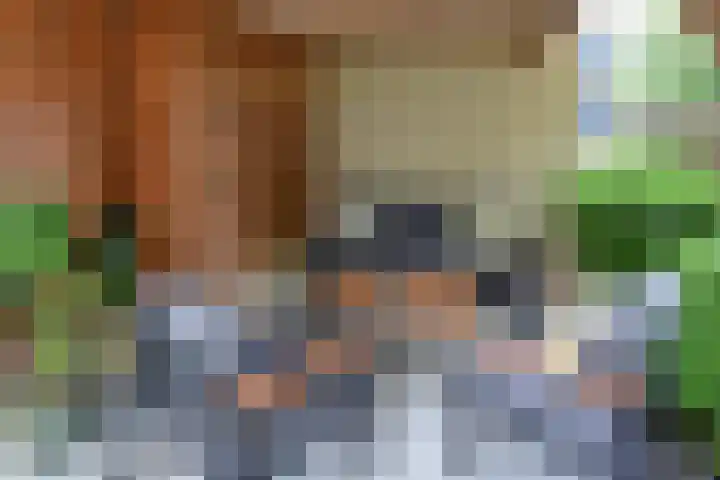 Muijeveld 2 Vinkeveen thumbnail 7