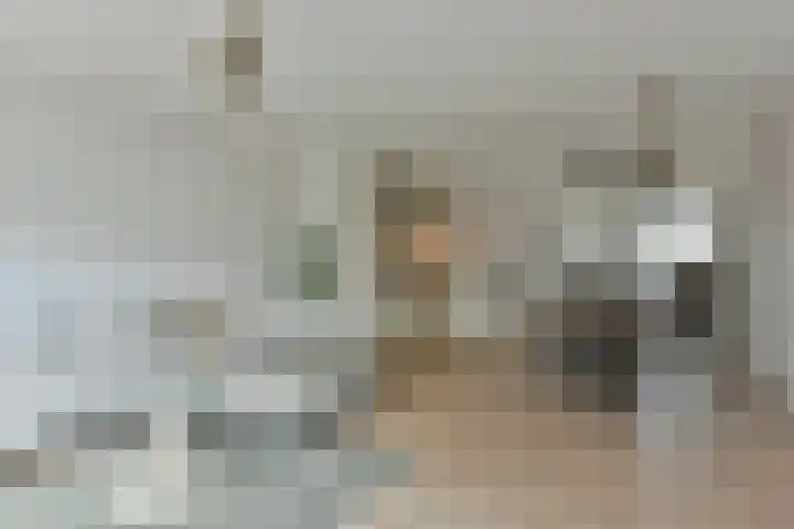 Muijeveld 2 Vinkeveen thumbnail 8
