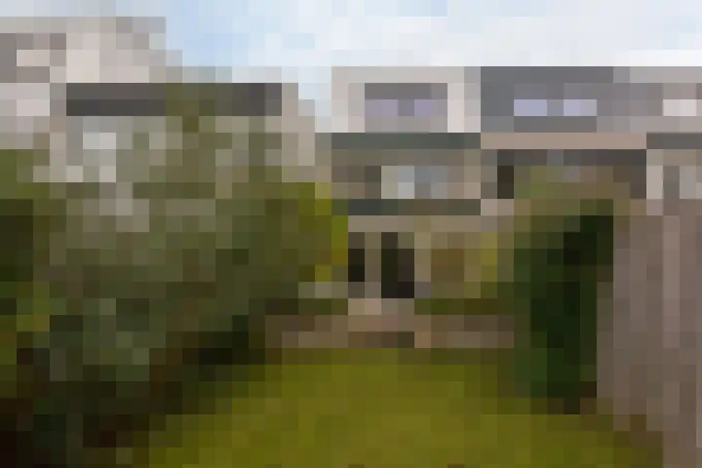 Muijeveld 37 in Vinkeveen
