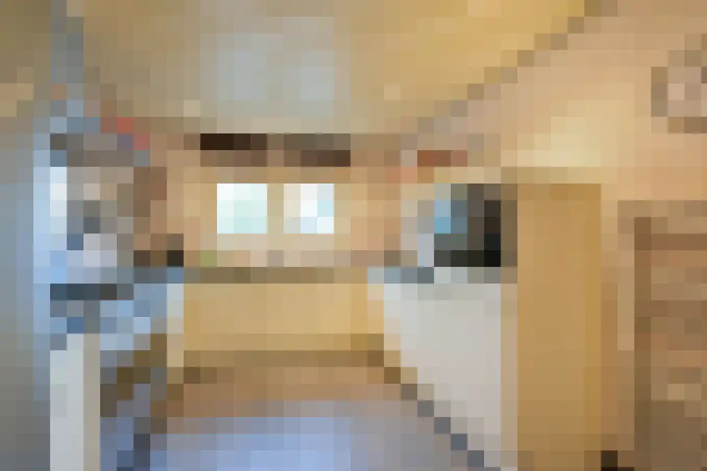 Muijeveld 37 Vinkeveen thumbnail 10