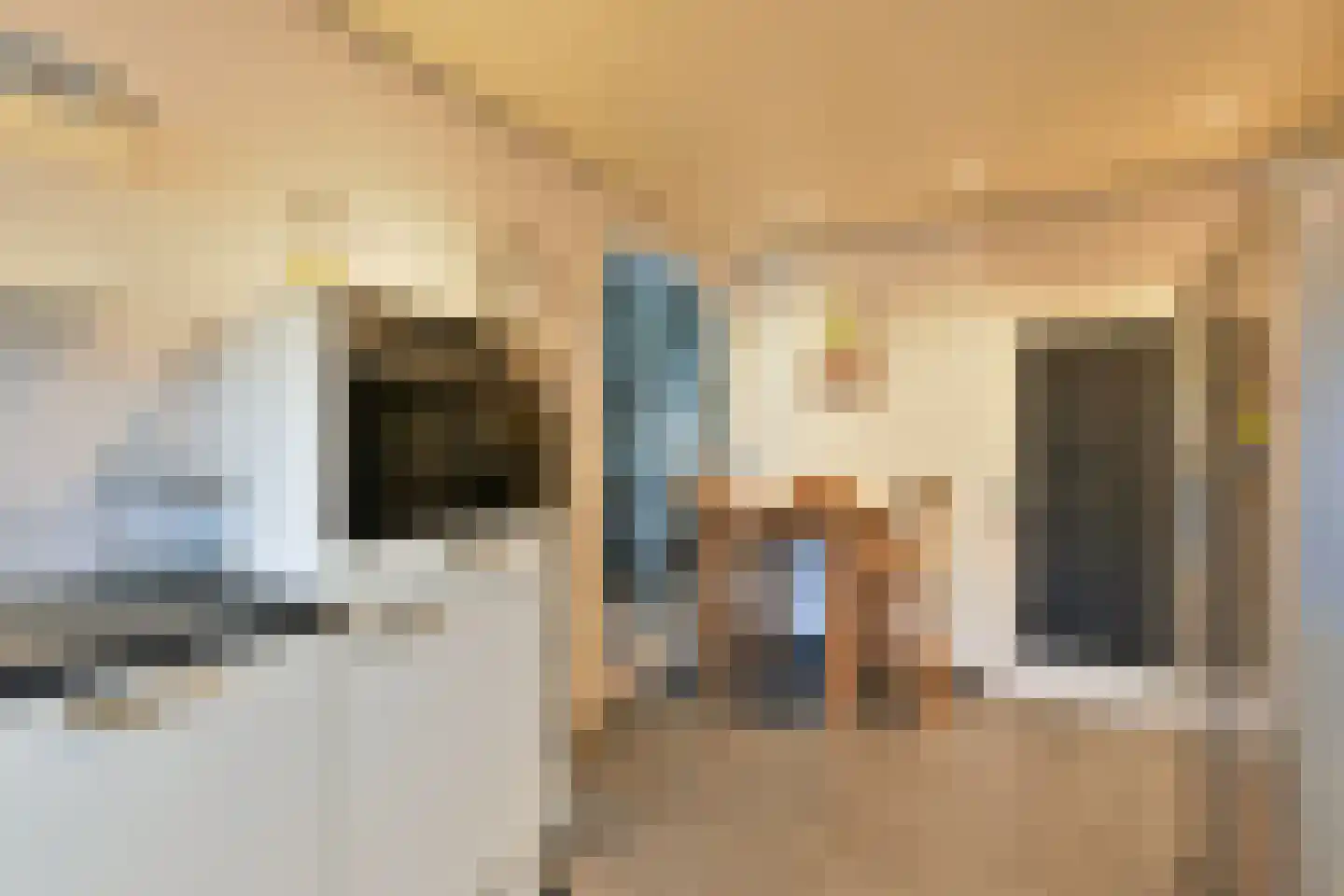 Muijeveld 37 Vinkeveen thumbnail 11
