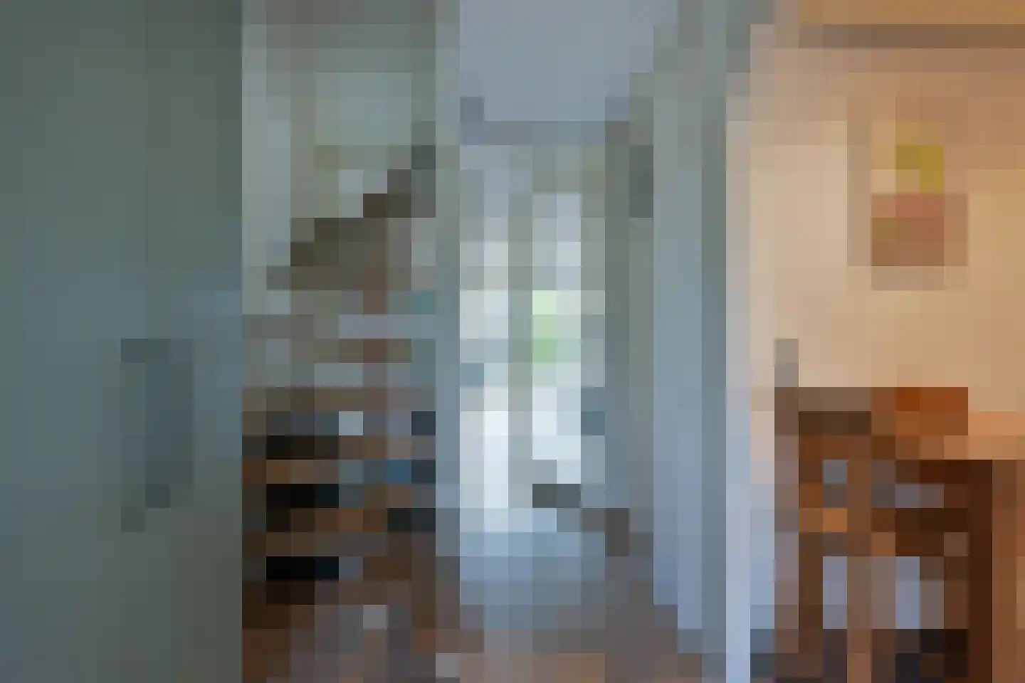 Muijeveld 37 Vinkeveen thumbnail 12
