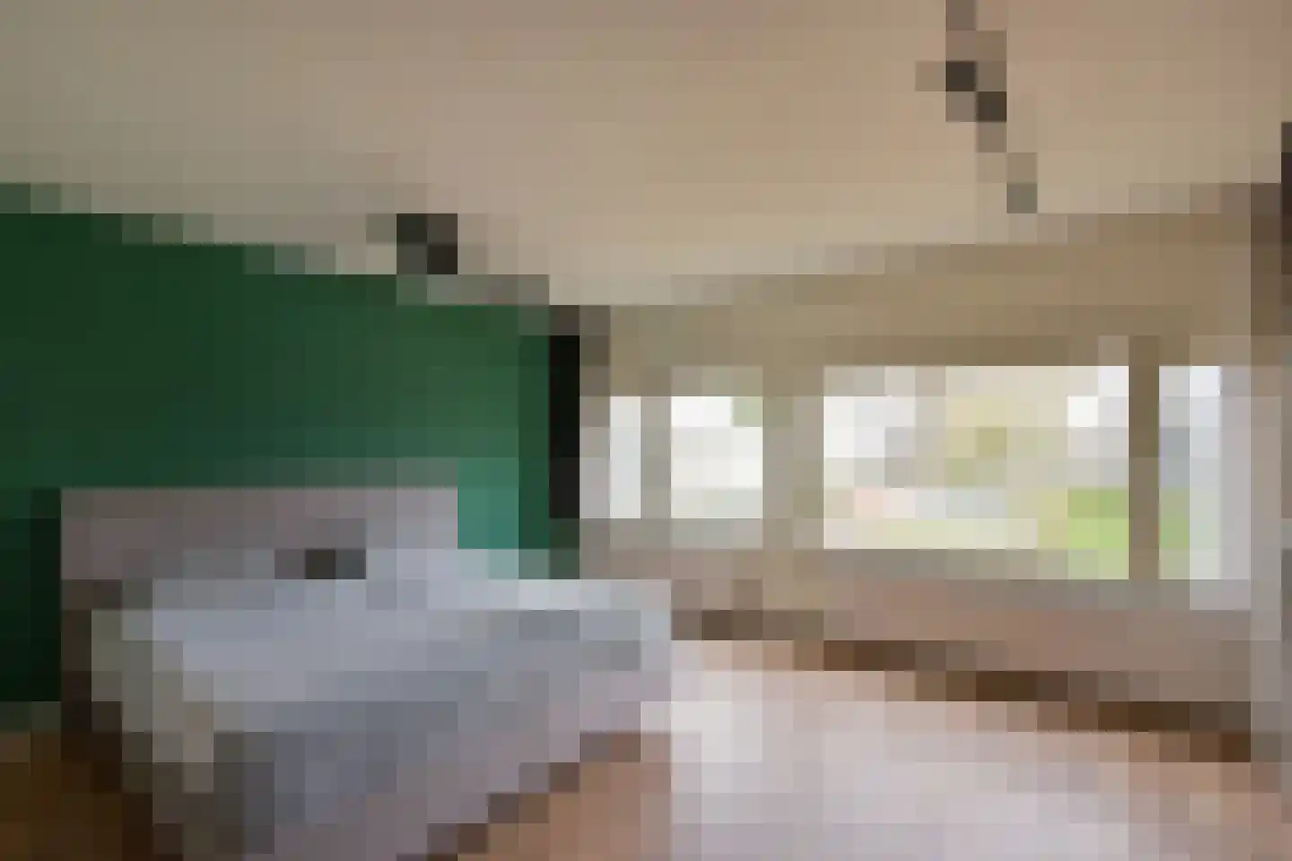 Muijeveld 37 Vinkeveen thumbnail 13
